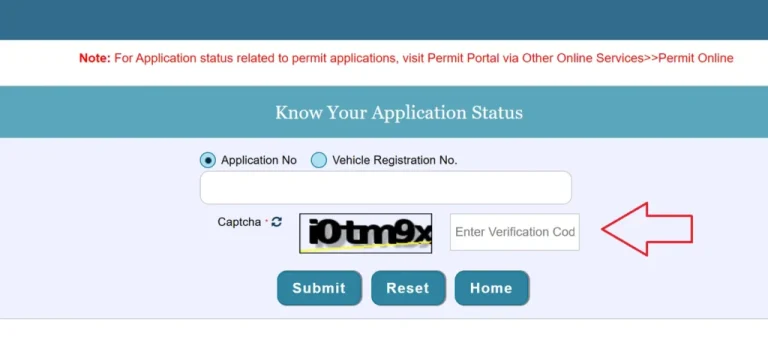 Check-Duplicate-RC-Status