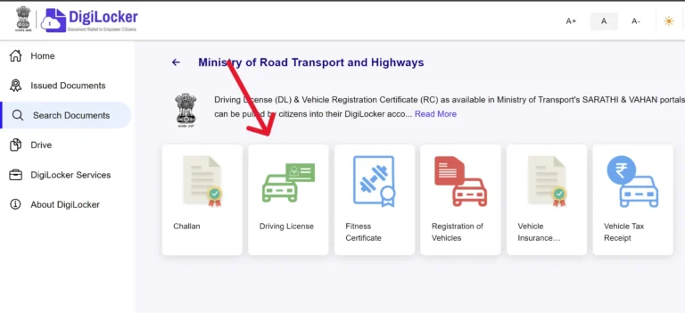 Driving-Licence-Digilocker (1)
