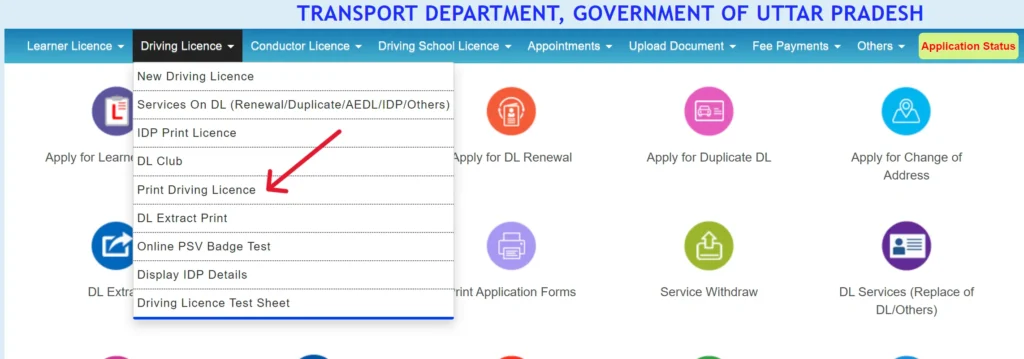 Sarathi-Parivahan-Dashboard (2)