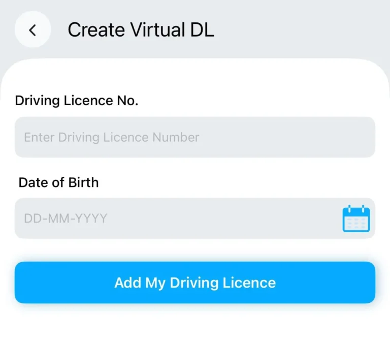 Virtual-DL (1)