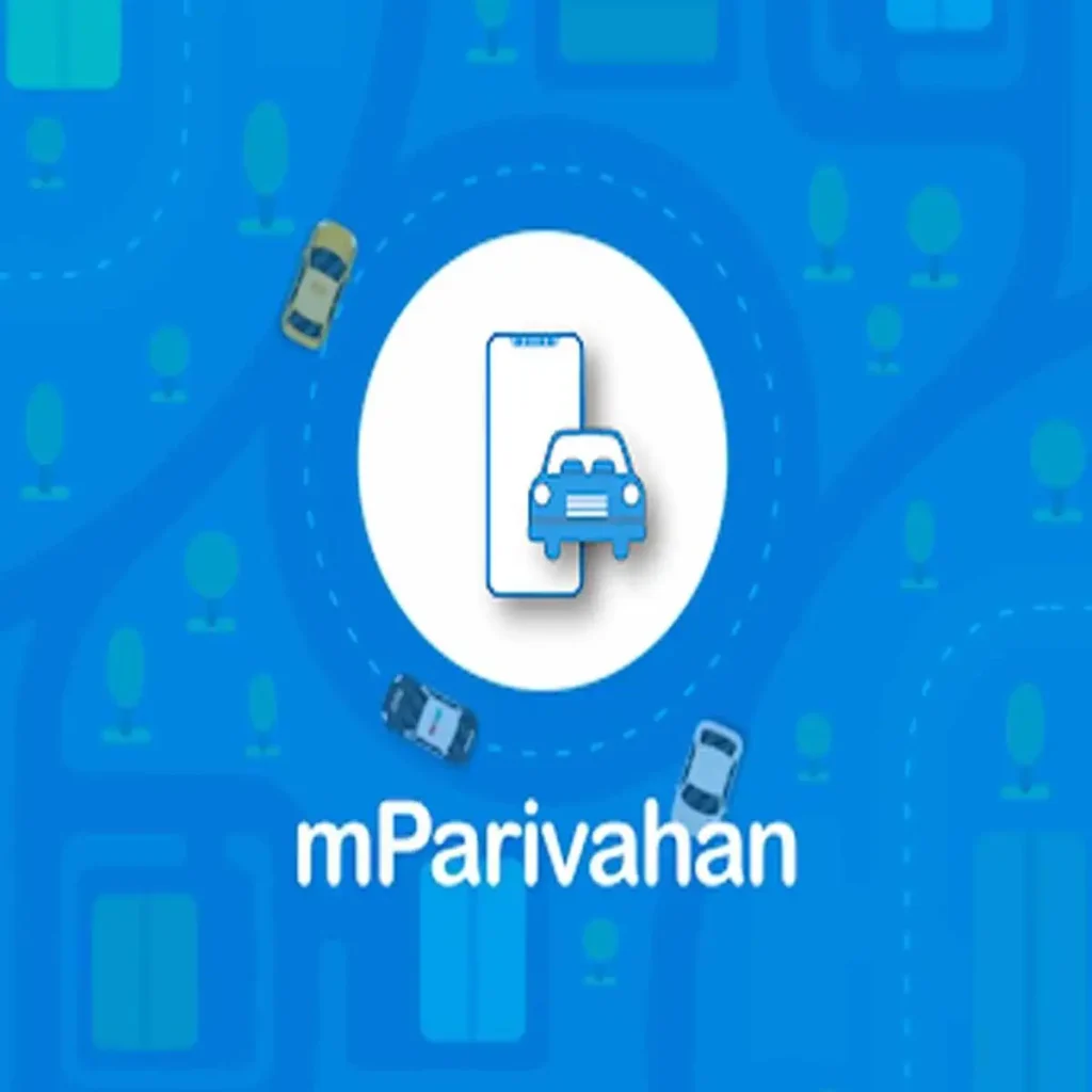 the-mparivahan-app-also-has-a-feature-to-create-virtual-rc-and-dl