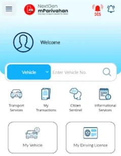 vehicle-detail